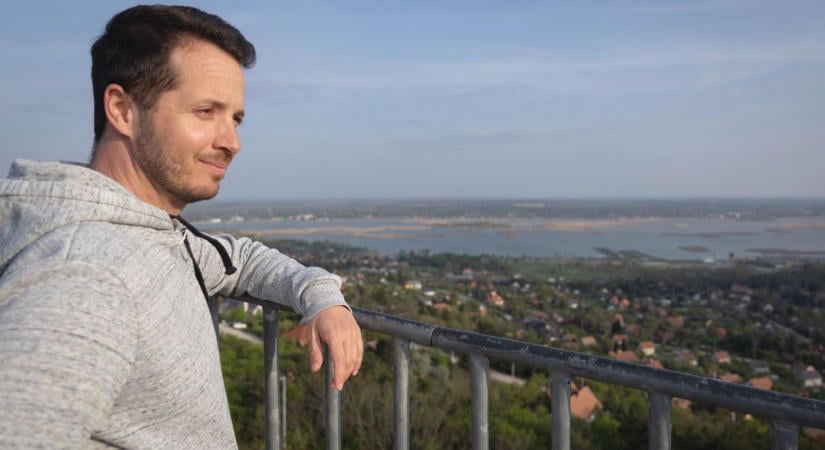Hol a legszebb panoráma? Tíz csoda verseng az Év Kilátója címért