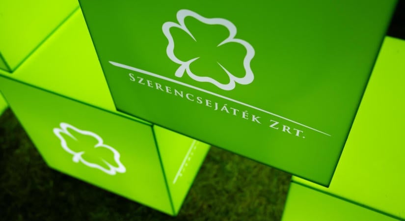 Hetek óta nincs telitalálat az ötös lottón, a tét jövő szombaton már 3,66 milliárd forint lesz