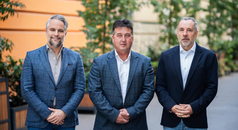 Versenyben a drágább alapanyag és az olcsóbb import – ennek a magyar élelmiszer-gazdaság lehet a nagy vesztese