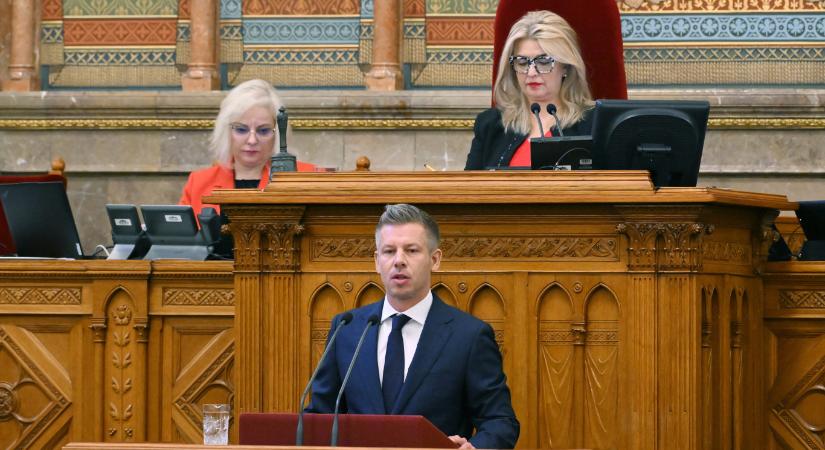 Egy nappal a Polgár-fiaskó után: II. Mehmed, holtankoljak.hu és töridolgozatok méricskélése