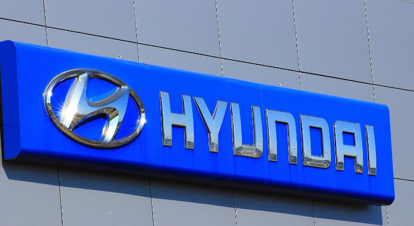 Óránként milliókat veszít a sztrájkok miatt a Hyundai, de a robotok megmenthetik