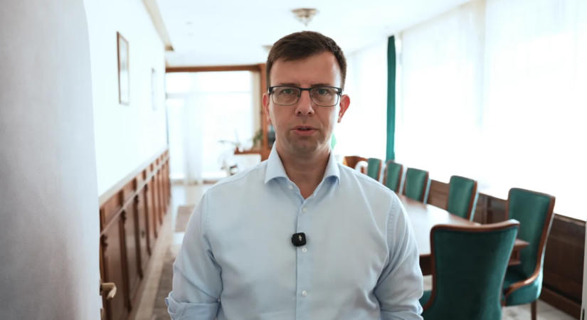 Botrány a Fidesz szerverei körül: törvénysértő adathalászat történhetett