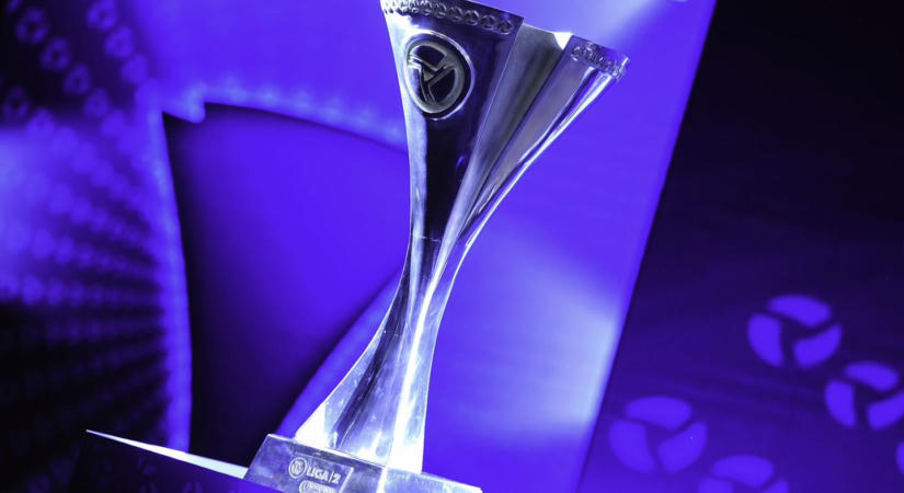 Száműzik a Liga 2 playoff-jából a Steauát és a többi közjogú csapatot