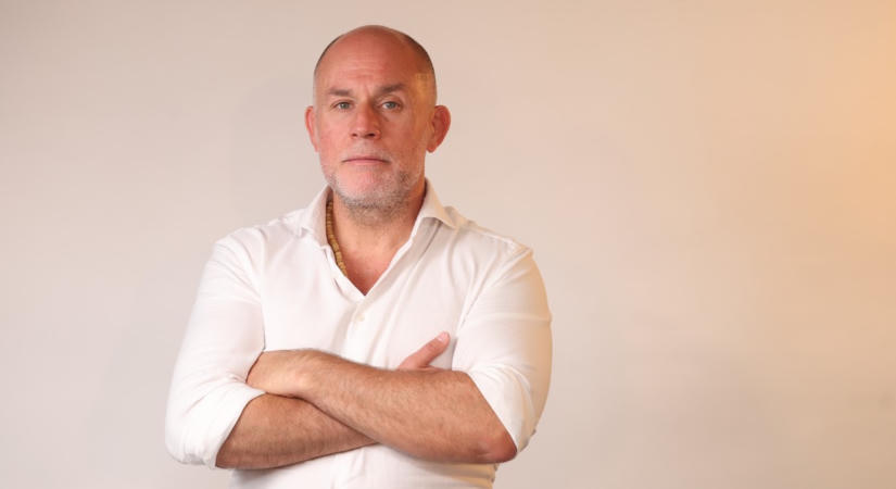 Dopeman kiakadt: „Nekem ez nem kenyérre kell és nem is vágyok ezeknek az arcoknak a társaságára”