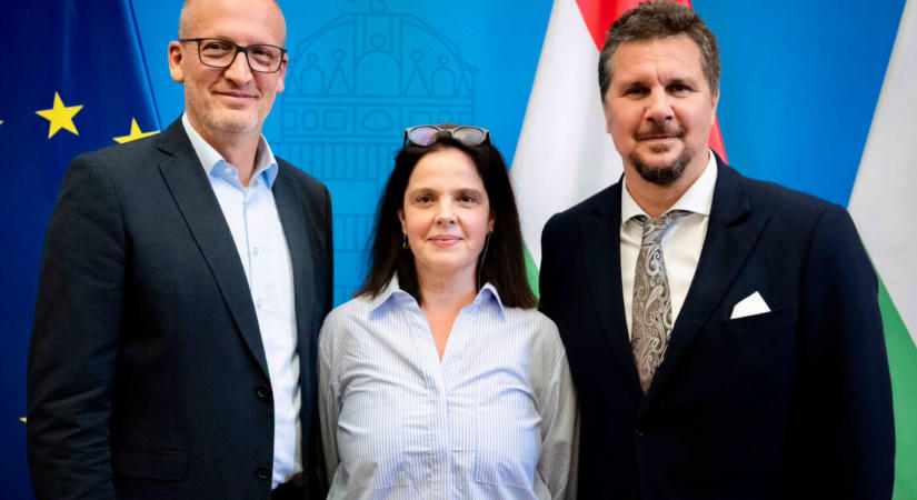 Rendszerváltás a magyar filmiparban