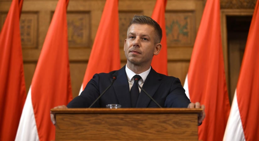 Az új alkotmány nagy kérdése, hogy valódi társadalmi vita lesz, vagy csak látszatfolyamat?