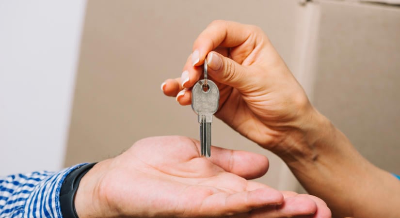 Albérleteztetés: 5 pénzügyi kérdés tulajdonosként