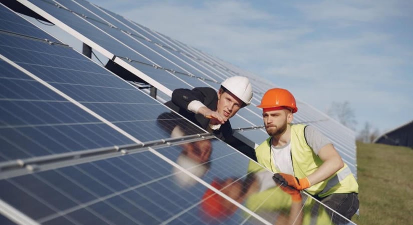 Energiatárolás: többen kaphatnak támogatást