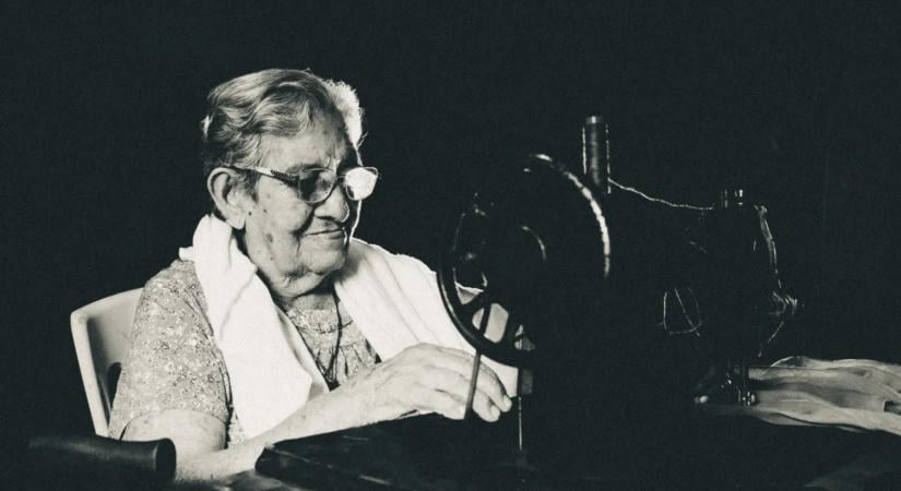 12 spórolós trükk a nagymamáktól, ami ma is aranyat ér