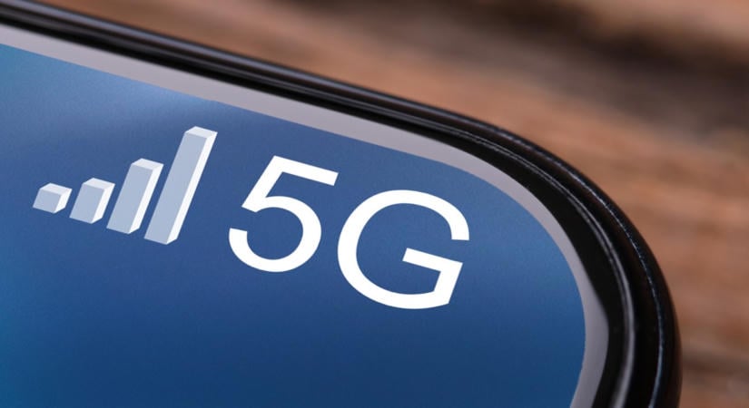 140 százalékkal is megemelhetik az internet árát – megszólalt az NMHH