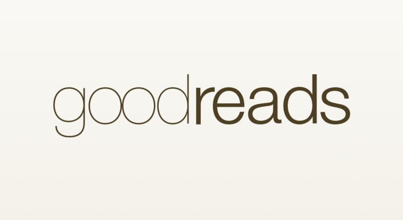 Valóra vált a Goodreads-felhasználók álma