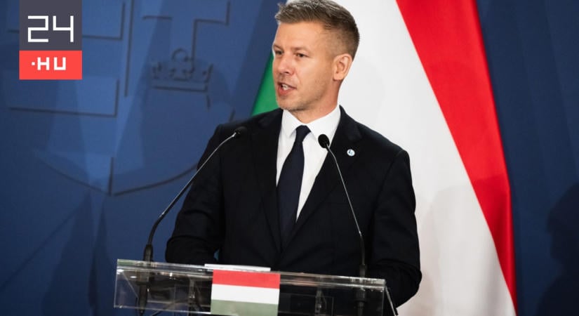A kezdetektől voltak a bicskei igazgató szexuális határátlépéseire utaló nyomok