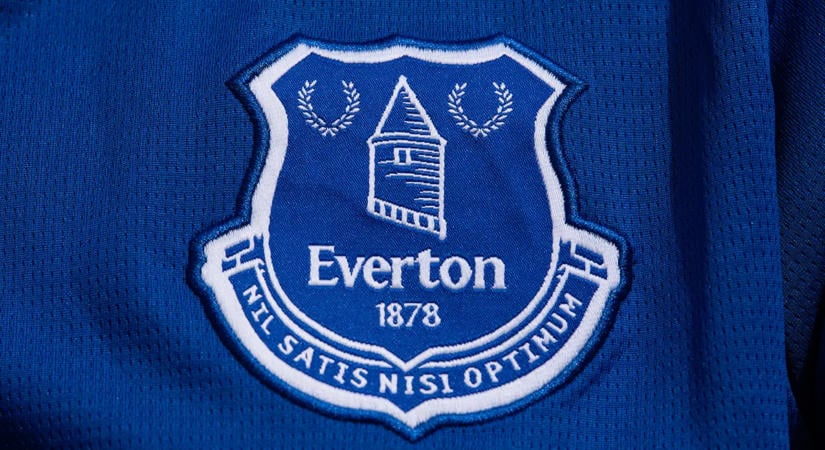 Amerikai tulajdonosa két év után máris eladná az Evertont