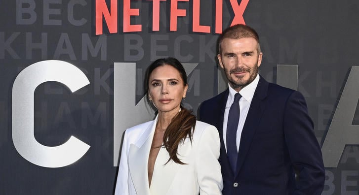 Észre sem vettük, de a Netflix már mesterséges intelligenciát használhatott a kedvenc filmjeinkhez