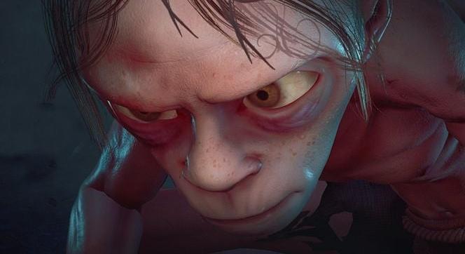 Talán utolsó megjelenési dátumát kapta a The Lord of the Rings: Gollum [VIDEO]