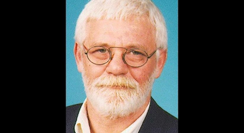 Alföldi Róbert csak felnőttként találkozott először édesapjával, a most elhunyt Alföldi Alberttel