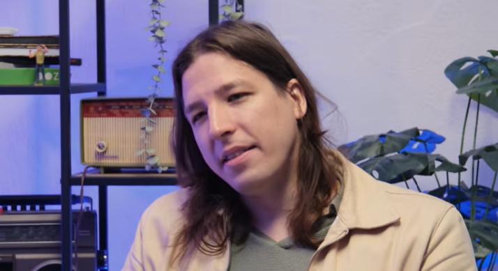 „A túlélés és a kitartás jellemezte a családunkat”