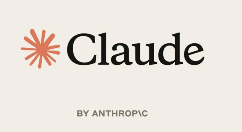Vízjelezni fogja tartalmait az Anthropic Claude, megmondható lesz ha ő generált valamit