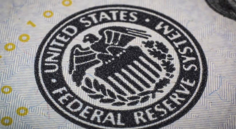 Fed-kamatbomba: sokkolja majd a bitcoint?