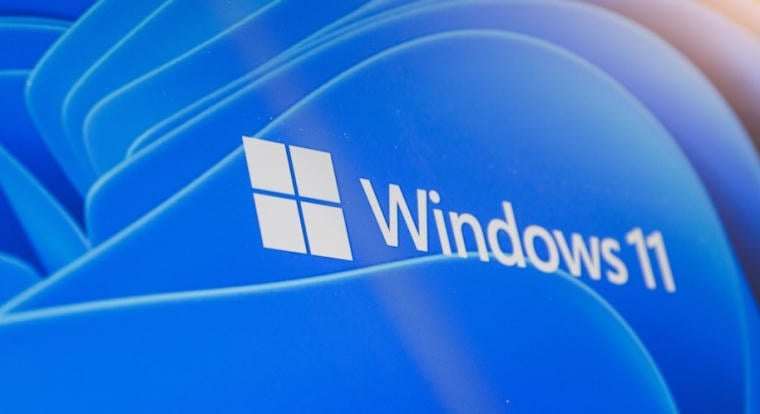 Ötéves a Windows 11, és már több mint egymilliárd felhasználója van