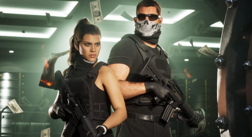 A Rockstar szerint a következő játékuk már nem fog olyan sokáig készülni, mint a GTA 6, megmagyarázták, hogy miért