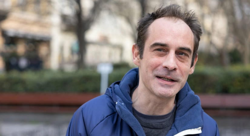 Elfogyott a többség Kovács Gergely mögül, új választás jöhet a Hegyvidéken