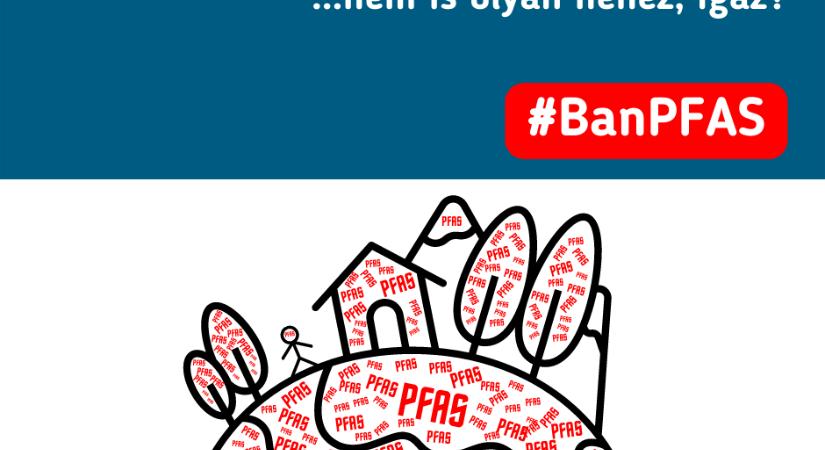 Kemény felszólítást kapott az Európai Bizottság