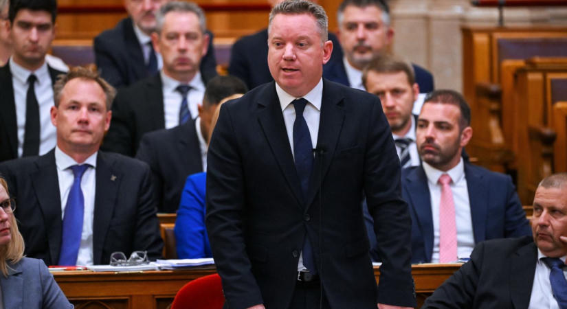 Vége a Rogán-féle kommunikációnak: felmenették gépezet kulcsveztőit