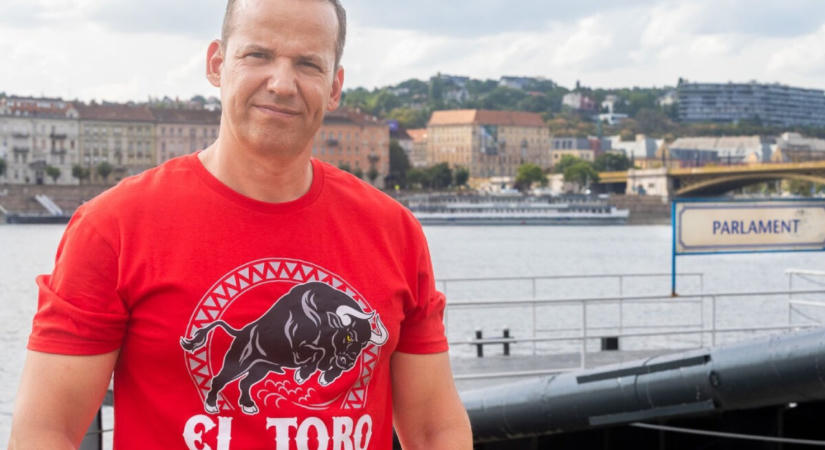 „Ennyit az urambátyámrendszer lebontásáról” – a Mi Hazánk is feljelentést tesz az ünnep kapcsán