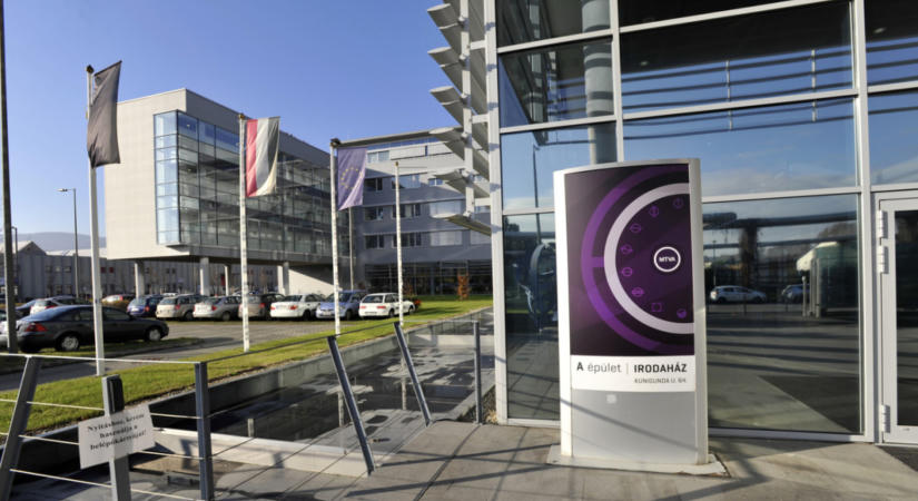 Indul a megújult Kossuth Rádió
