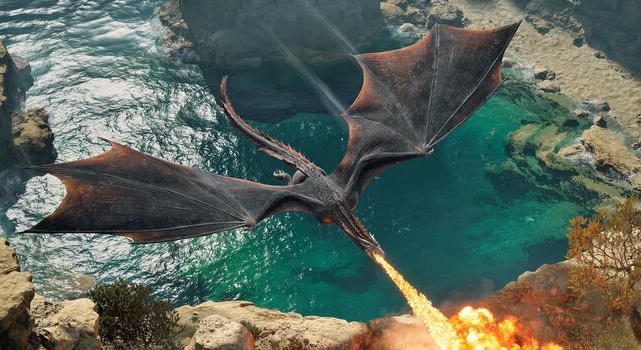 [Gamescom 2026] A Game of Thrones: War for Westeros lehet az első igazán jó Trónok harca-játék?