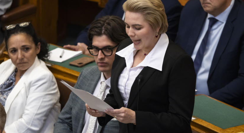 Négyből négy települést behúztak a Tisza által támogatott jelöltek az időközi önkormányzati választáson