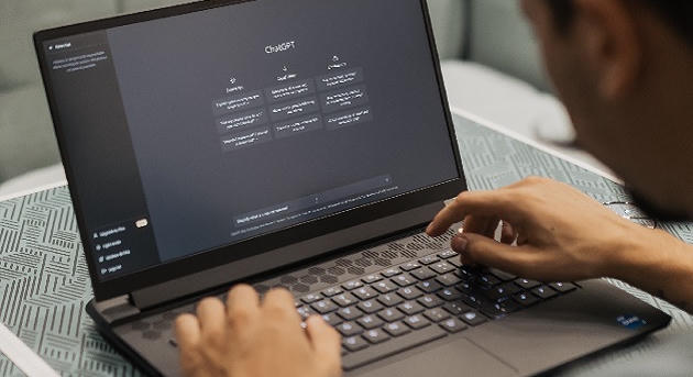 Dél-Koreában alakul az OpenAI új fellegvára