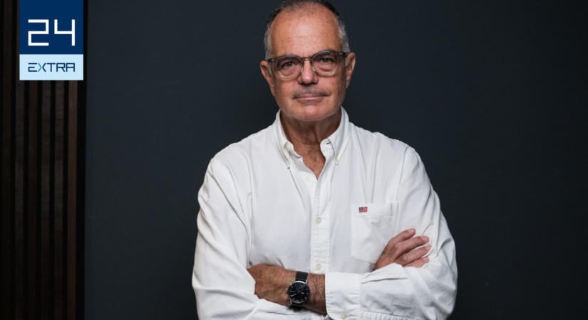 „Felbujtó szerepet játszhatott” – Simor András Matolcsy György meggyanúsításáról