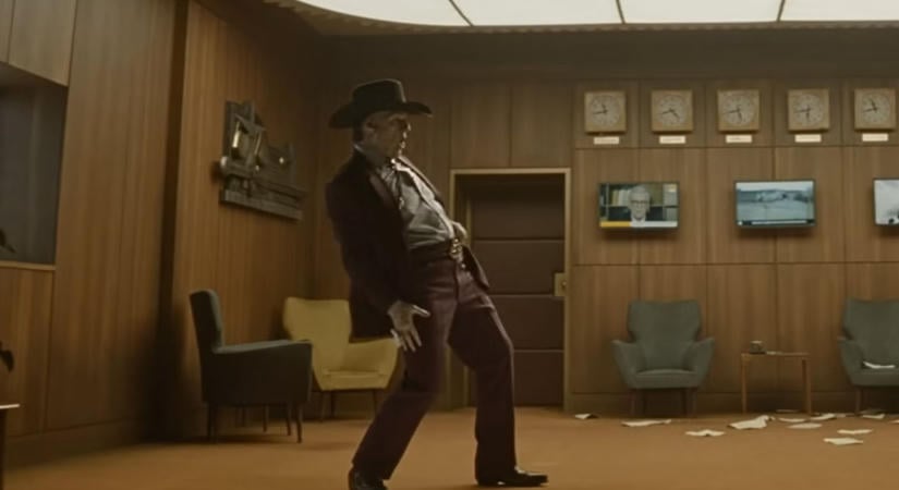 Tom Cruise új filmje máris kettészakította a kritikusokat