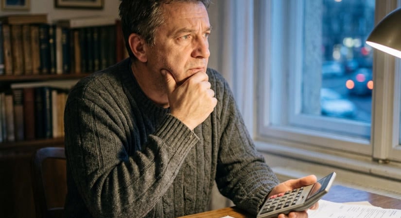 Életbiztosítás 10 vagy 20 millió forintos összegre: mennyibe kerülhet havonta?