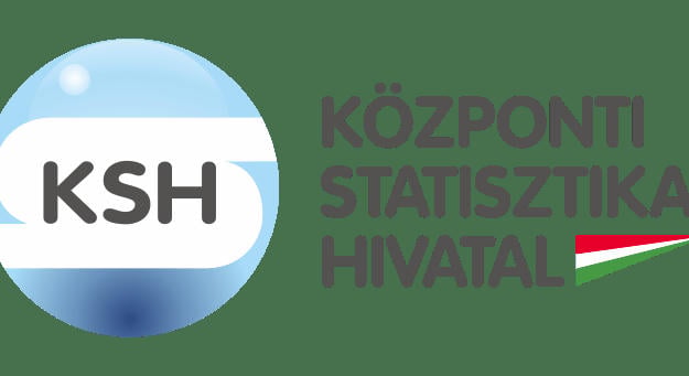KSH: augusztusban,csökkent a foglalkoztatottak száma, nőtt a munkanélküliség