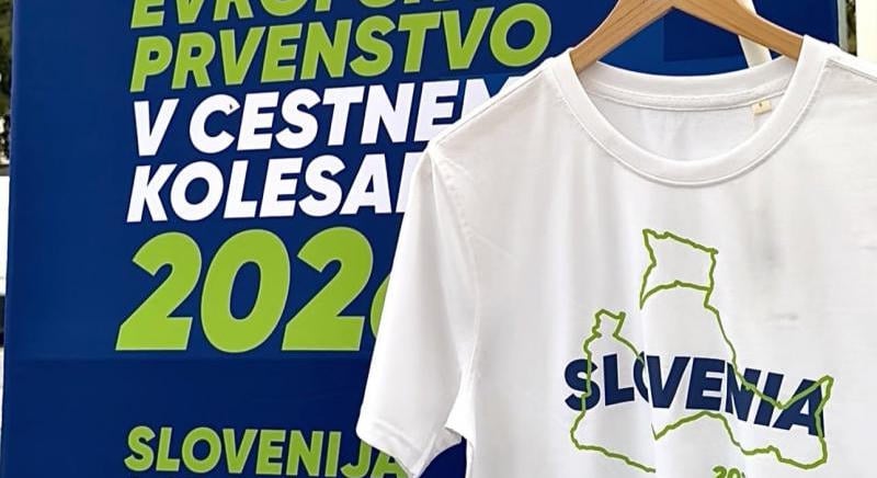 Huszonkét magyar versenyző áll rajthoz az országúti Európa-bajnokságon
