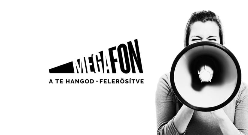 Mészáros tömte a Megafont – hálálkodó e-mail igazolja