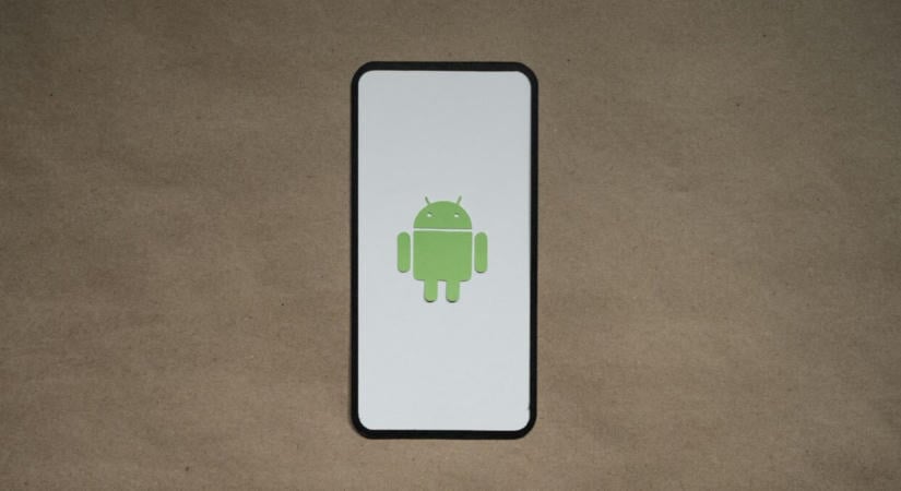 Új védelmet kap az Android, még kattintás előtt kiszúrhatja a csalók csapdáját