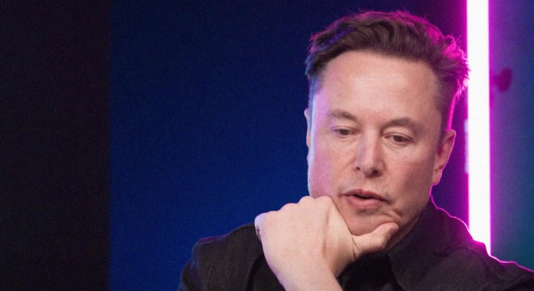 Elon Musk egymilliárd dollárral szállhatott be a Skydance-be
