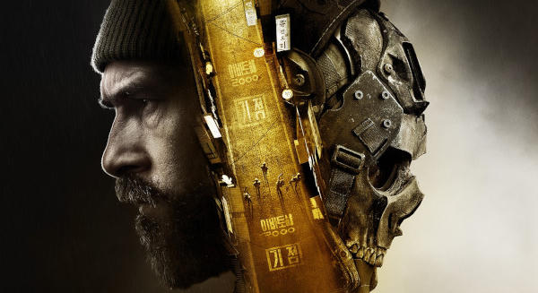 Friss traileren a Modern Warfare 4 bétában kipróbálható küldetés, tartalmas hétvégékre számíthatunk