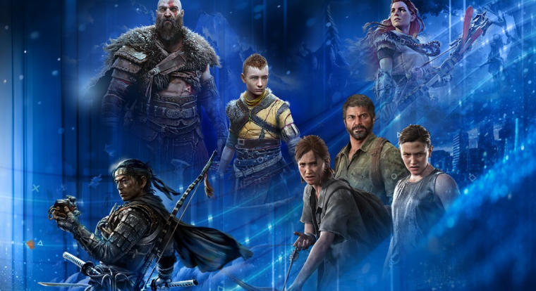 A Sony új kabalafigurát keres, egy álmatlanságban szenvedő bagoly-medve lehet a befutó