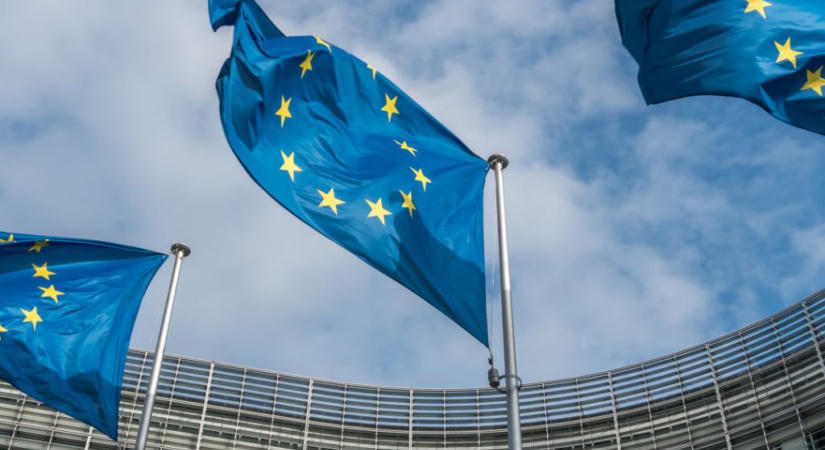 Miközben Európa kihívásai továbbra is fennállnak, hol töltik a nyarat vezetői?