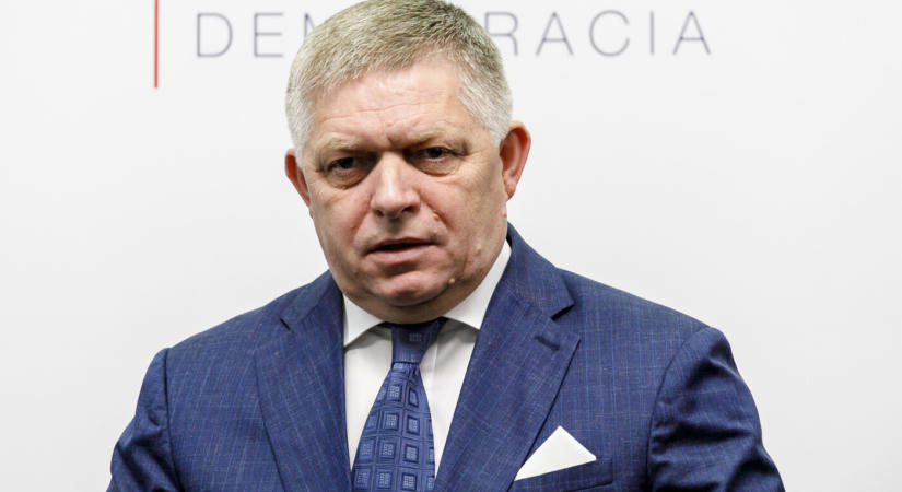 Fico: Az állami költségvetés elfogadása az egész koalíció felelőssége