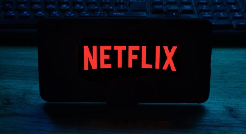 Még mindig ez az egyik legjobb film a Netflixen
