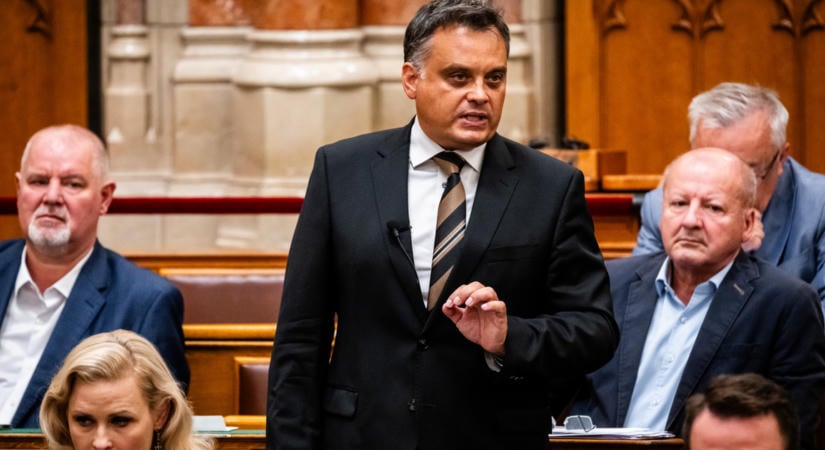 A KDNP szerint a Tisza is belátta, hogy december 24-ének munkaszüneti napnak kell lennie