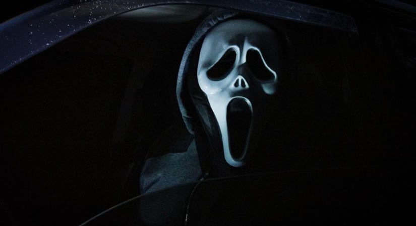 Közeleg a Halloween, veszélyekre figyelmeztet a hatóság!