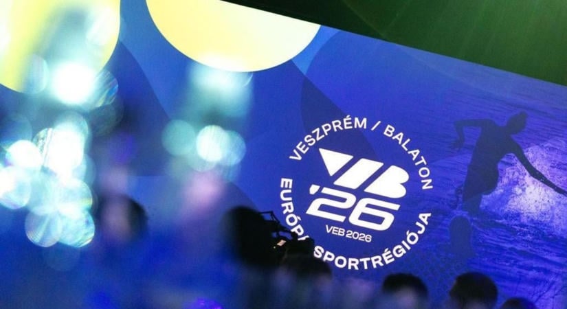Hűtlen kezelés gyanúja miatt tett feljelentést a miniszter, Navracsics Tibor reagált (videó)