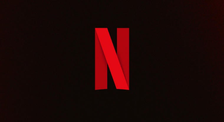 Hat új sorozat robbant be a Netflix magyar toplistájára, és a filmeknél új cím áll az első helyen